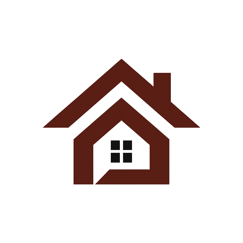 Perfect Roofing & Service logo